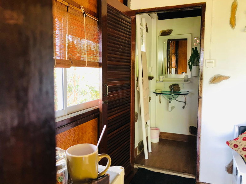 Oon Lee Bungalows, Ko Jum, Thailand