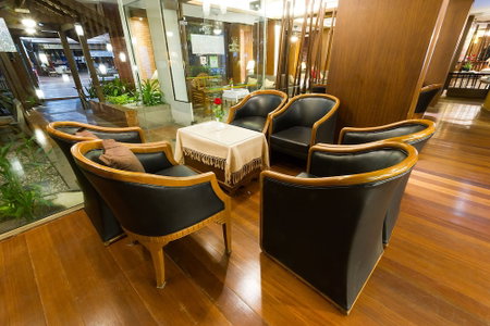 Chiang Mai Gate Hotel, Chiang Mai, ประเทศไทย