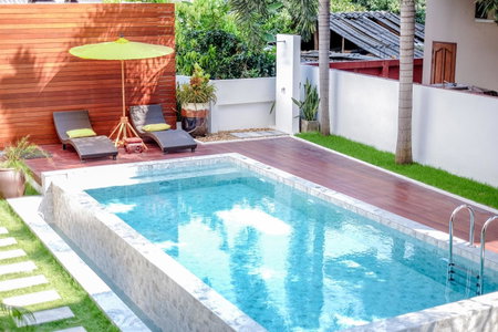 La Mai Hotel Chiangmai, Chiang Mai, ประเทศไทย