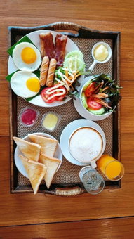 La Mai Hotel Chiangmai, Chiang Mai, ประเทศไทย