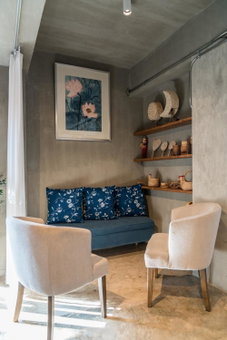Nuan Boutique Hotel, Chiang Mai, ประเทศไทย