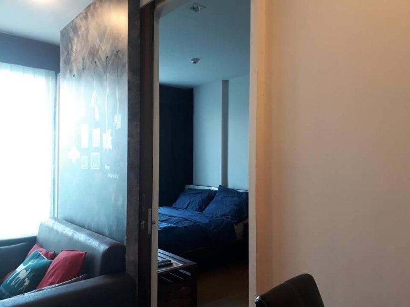 Ban View Viman Condo, Hua Hin, Thailand