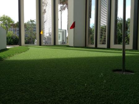 Ban View Viman Condo, Hua Hin, Thailand