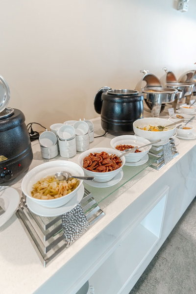 Best Western Chatuchak, Makkasan, Thailand