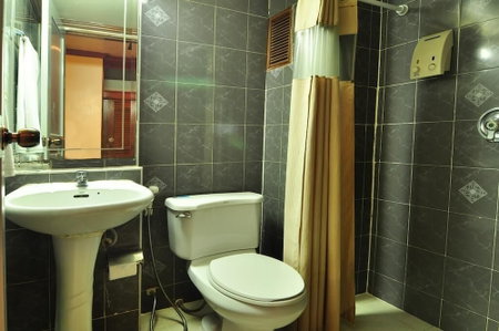 P.S. Hotel -SHA Plus, คาทุ, ประเทศไทย
