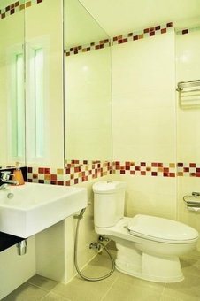 P.S. Hotel -SHA Plus, คาทุ, ประเทศไทย
