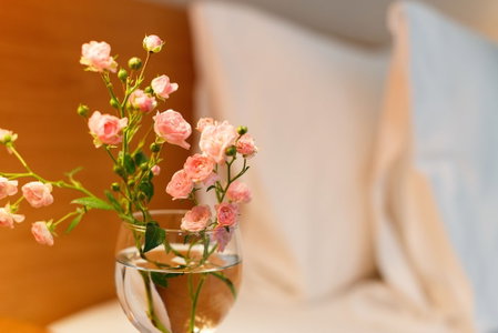 U Tiny Boutique Hotel Suvarnabhumi Bangkok, Bangkok, Thailand