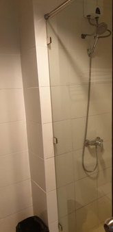 VTSIX at View Talay 6, พัทยา, ประเทศไทย