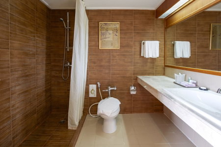 Centara Life Hotel Mae Sot, Mae Sot, Thaïlande