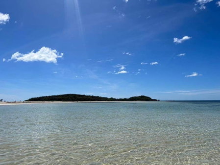 family guesthouse chaweng, Ko Samui, ประเทศไทย
