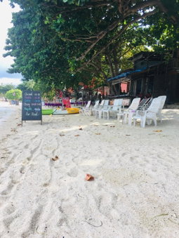 family guesthouse chaweng, Ko Samui, ประเทศไทย