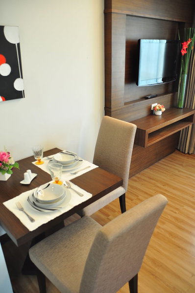 Avion Hotel, บ้านคลองบางเสาธง, ประเทศไทย