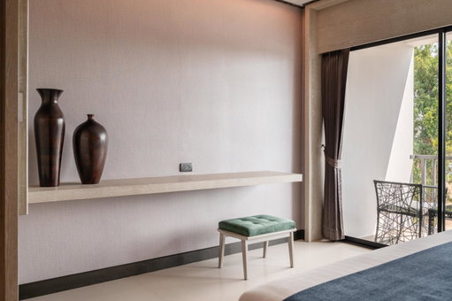 Manhattan Pattaya Hotel - SHA Extra Plus, พัทยา, ประเทศไทย