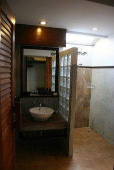 Palita Lodge, Ko Samui, ประเทศไทย