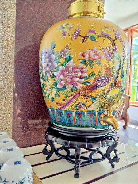 Mei Zhou Phuket Hotel - SHA Plus, Phuket, ประเทศไทย