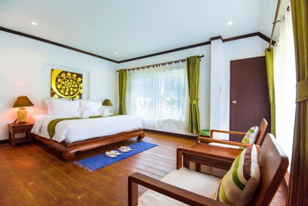 E-outfitting Boutique Chiang Mai, Chiang Mai, ประเทศไทย