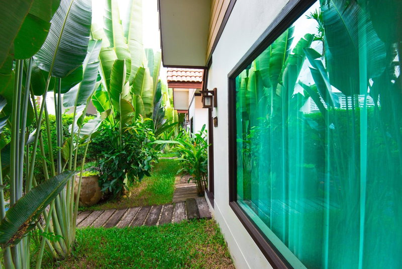 E-outfitting Boutique Chiang Mai, Chiang Mai, ประเทศไทย