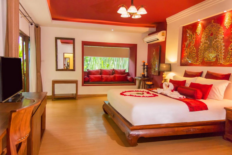 E-outfitting Boutique Chiang Mai, Chiang Mai, ประเทศไทย