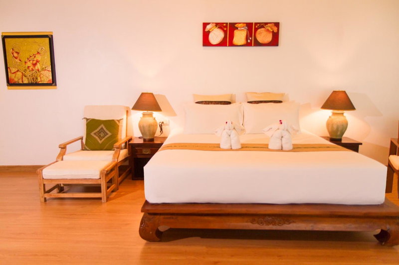 E-outfitting Boutique Chiang Mai, Chiang Mai, ประเทศไทย