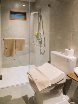 MAYU Bangkok Japanese Style Hotel, มักกะสัน, ประเทศไทย