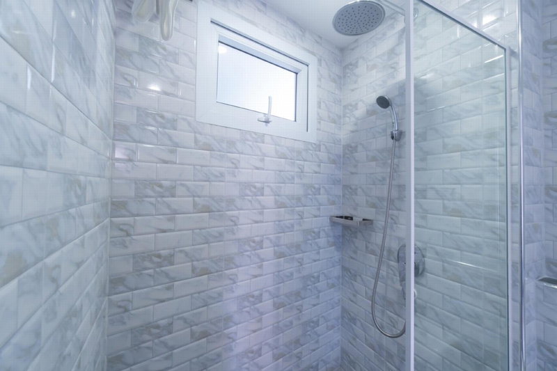 Spark Hotel - MRT Queen Sirikit - SHA Extra Plus Certified, Makkasan, Thailand