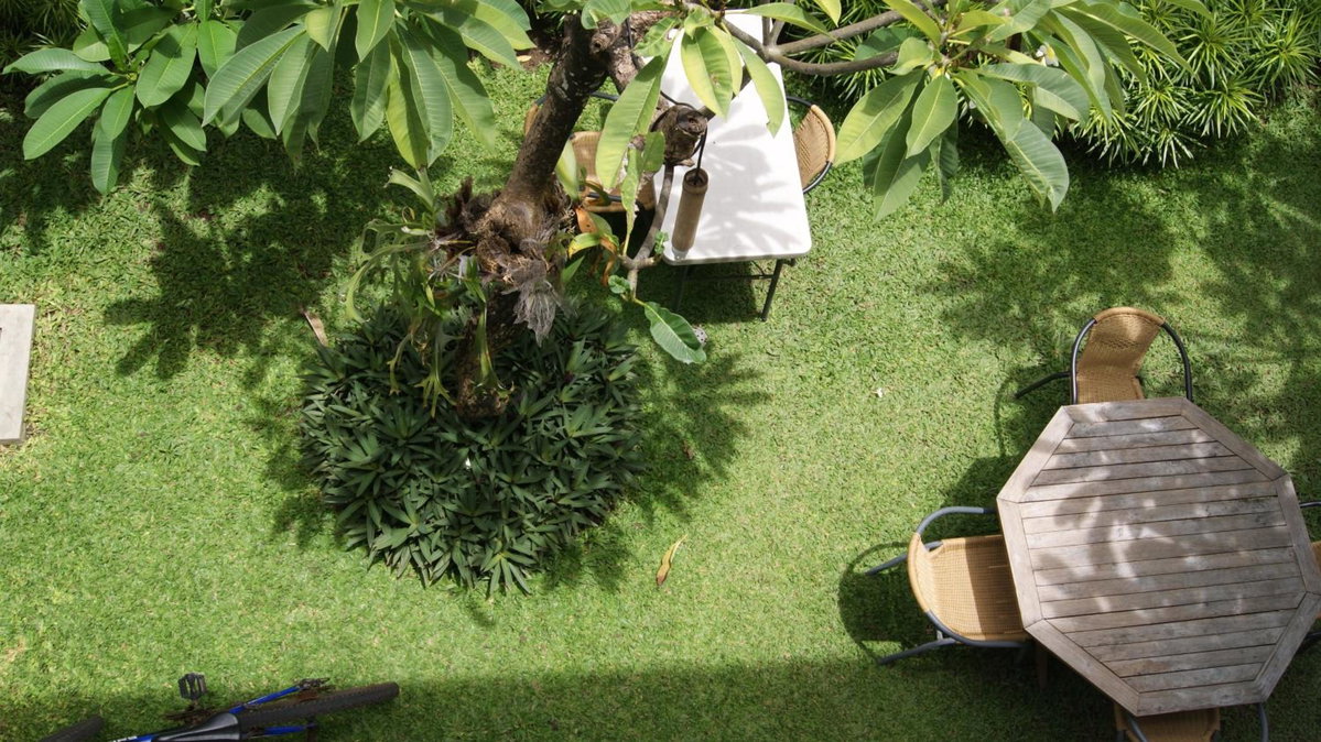 Sugiras Living, Indonesia