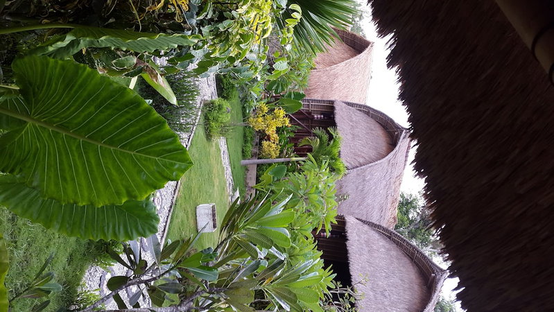 Sunset Coin Lembongan Cottage and Spa, Klungkung, Indonesia