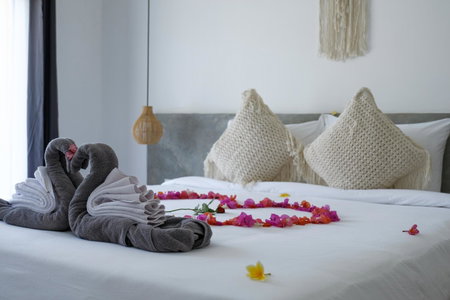 Suku Lifestyle Hotel & Villas, Praya, 인도네시아 공화국