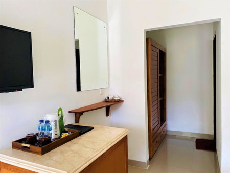 Uluwatu Jungle Villa, Uluwatu, 인도네시아 공화국