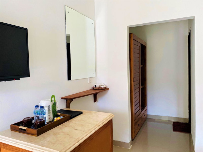 Uluwatu Jungle Villa, Uluwatu, 인도네시아 공화국