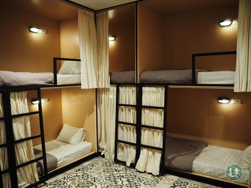 Ubud Tropical, Ubud, Индонезия