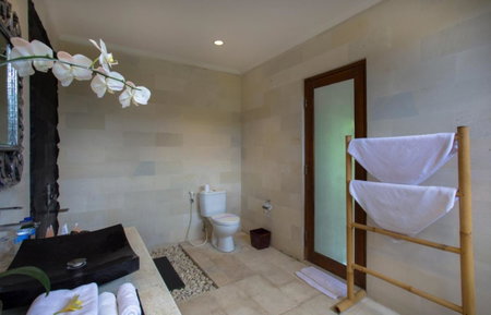 Sandi Agung Villa, Seminyak, 인도네시아 공화국