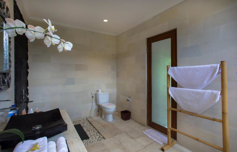 Sandi Agung Villa, Seminyak, 인도네시아 공화국