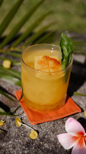 Hideaway Villas Candy-Ubud by Kanaan Hospitality, Ubud, 인도네시아 공화국