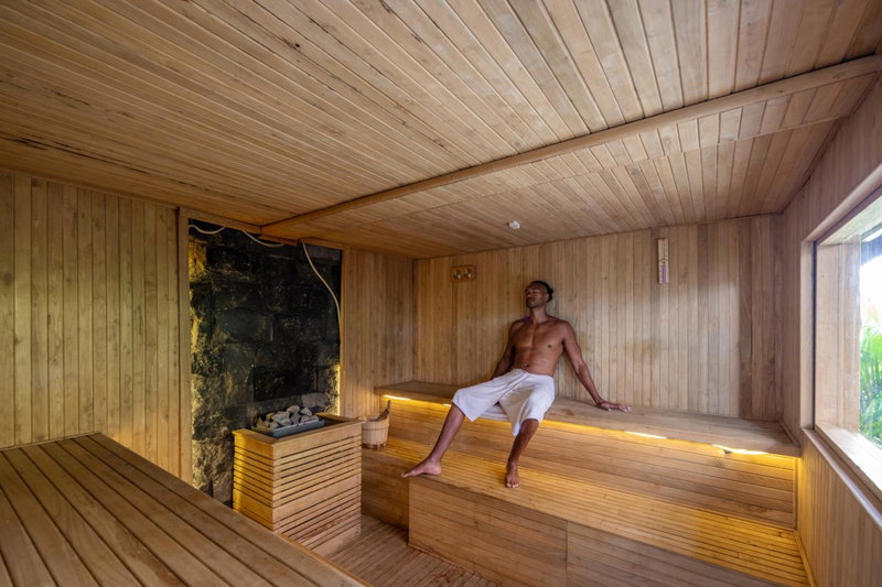 Hideaway Villas Candy-Ubud by Kanaan Hospitality, Ubud, 인도네시아 공화국