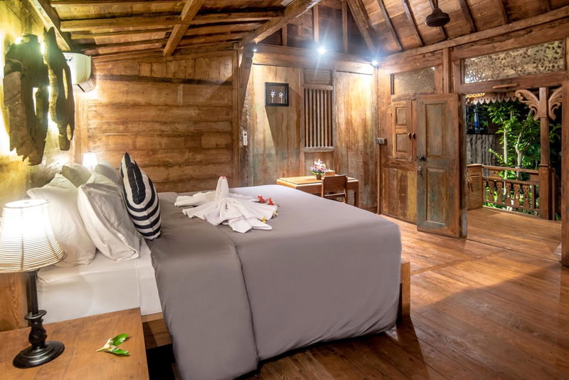 PNB Bali Villas, Kuta, 인도네시아 공화국