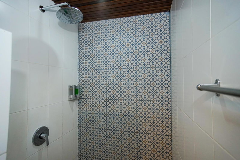 The Kubu Hotel, Kuta, Indonesia