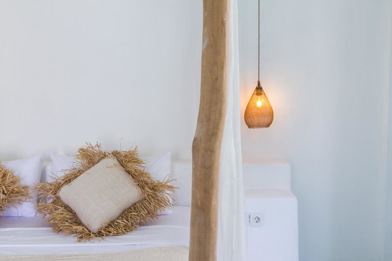 Guru Canggu Art Hotel, Kuta, Indonesia