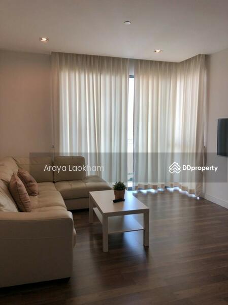 Apartment for rent in Phra Pradaeng, Thailand · The Room Sulkumvit 62, Bangkok · 2 rooms, 2 baths