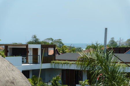 Sunny Aparts 2, Kuta, Indonesia