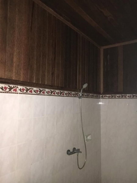 Linda Beach Resort, Lembongan Island, Indonesia