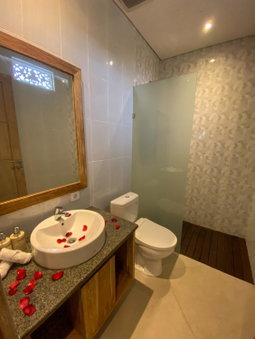 Goutama Homestay, Ubud, 인도네시아 공화국