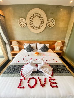 Goutama Homestay, Ubud, 인도네시아 공화국