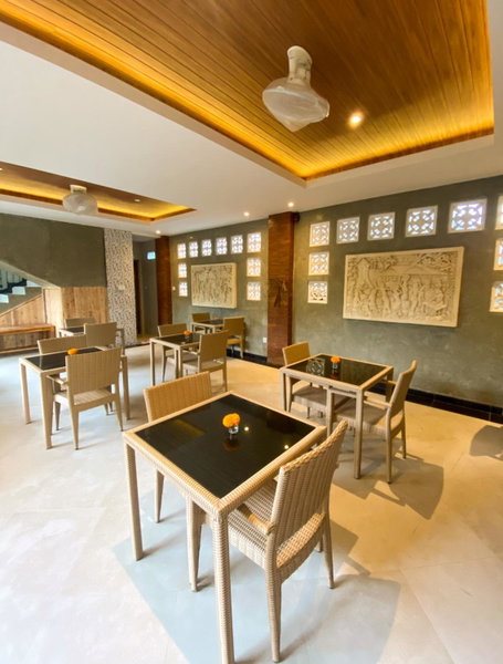 Goutama Homestay, Ubud, 인도네시아 공화국