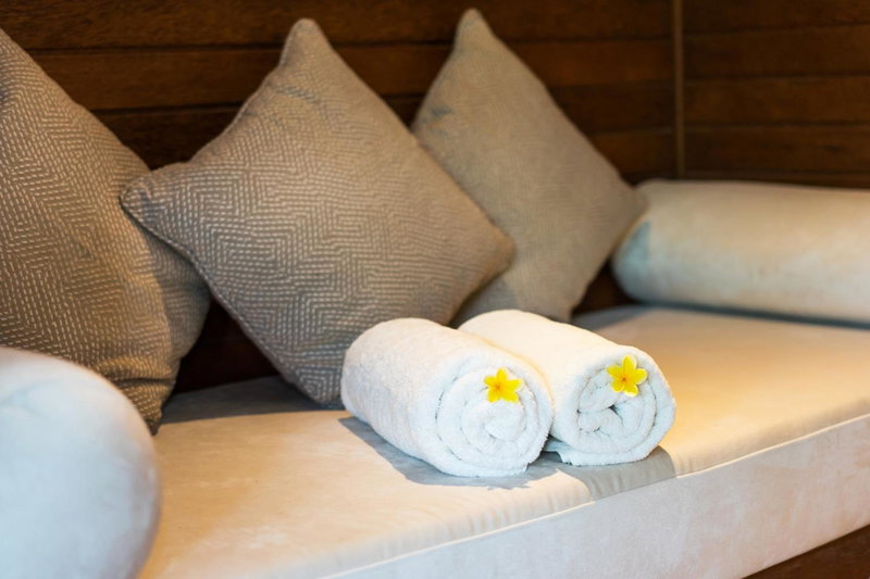 Royal Retreat Villa's Lembongan, 클룽클룽, 인도네시아 공화국