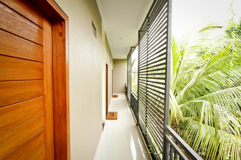 Awan Bali House, Ubud, 인도네시아 공화국