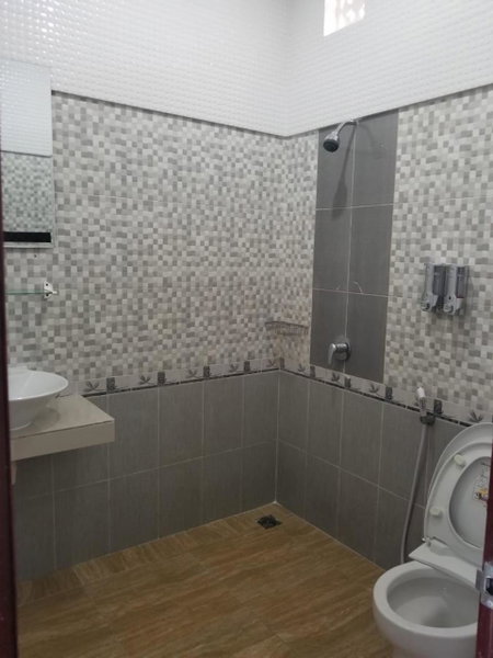 Jepun Segara Guest House, Kuta, 인도네시아 공화국