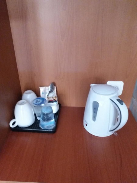 Jepun Segara Guest House, Kuta, 인도네시아 공화국