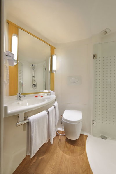ibis Bali Kuta, Kuta, Indonesia