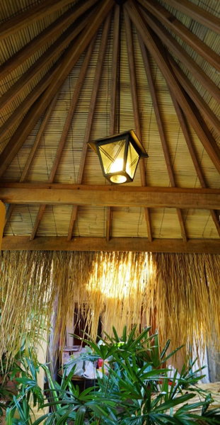 Mangga Bungalow, Denpasar, 인도네시아 공화국